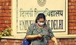 Safety & freedom concerns resurface on DU campuses Safety & freedom concerns resurface on DU campuses