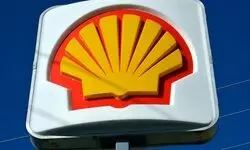 Shell steps up LNG supplies   to India after Gulf disruptions