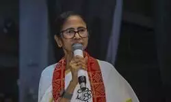 Assembly polls: North Dinajpur set to see high profile rallies in coming days Assembly polls: North Dinajpur set to see high profile rallies in coming days