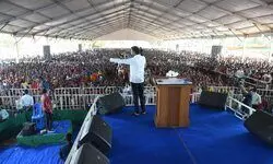 Abhishek promises voter rights restoration, likens BJP to Taliban