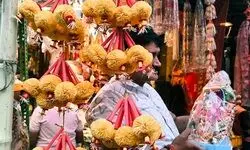 Bengali New Year: Panjika, Haalkhata   still in demand this Poila Baisakh