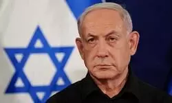 Netanyahu’s Losing Battle