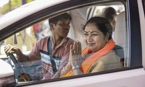 Year-end goal: More Metro, cleaner air