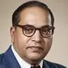 Lessons from Ambedkar Lessons from Ambedkar