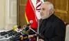 Iran open to new US talks if Washington drops unlawful demands Iran open to new US talks if Washington drops unlawful demands