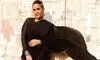 Neha Dhupia calls Aditya Dhar a ‘pure genius’ Neha Dhupia calls Aditya Dhar a ‘pure genius’
