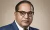 Lessons from Ambedkar Lessons from Ambedkar
