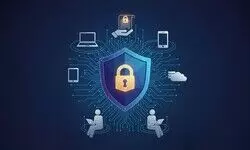 SC issues notice to Centre on PIL challenging provisions of digital personal data protection law