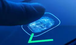 SC notice to Centre, EC on plea to implement finger, iris biometric system at polling stations