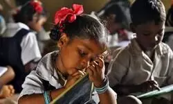 SC seeks responses of Centre, states and UTs on PIL for implementation of Right to Education