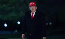 US-Vatican feud erupts over Iran as ship traffic comes to a halt in Strait of Hormuz