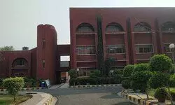 DU may introduce Semester Away Programme at foreign universities for UG students