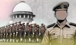 A Question of Control?