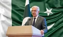 Rhetoric of Recklessness