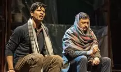 Mumbai is getting ready to be spooked Mumbai is getting ready to be spooked