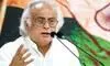 Bulldozer mentality of PM: Congress slams govt for not sharing Constitution amendment bills