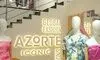 Reliance Retail’s AZORTE opens first standalone high-street store in Kolkata