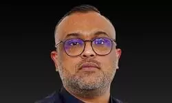 I-PAC director Vinesh Chandel sent to 10-day ED custody in Bengal coal scam case