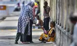 West Asia conflict threatens to push 2.5 million people in India into poverty: UNDP report