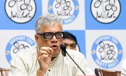 48 hours to session, no bill in sight: Derek OBrien on bills on women reservation, delimitation