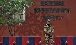 NIA court sentences three for involvement in Al Qaeda-linked terror conspiracy to carry out attacks in UP