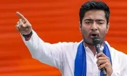 Bengali-speaking people persecuted, tormented in BJP-ruled states: TMCs Abhishek Banerjee