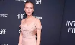They were pigeonholed: Scarlett Johansson on earlier Hollywoods treatment towards female actors