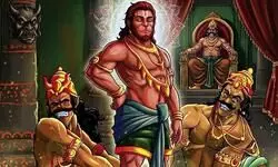 Moral Authority in Leadership