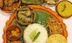 LPG crisis can’t come between Kolkata & its ‘Poila Baishakh’ feast