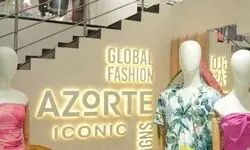 Reliance Retail’s AZORTE opens first standalone high-street store in Kolkata