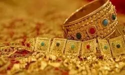 ‘Gems & jewellery exports dip 35% in March’ ‘Gems & jewellery exports dip 35% in March’