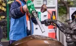 Fuel price freeze: Rs 18/litre loss on petrol, Rs 35 per litre on diesel Fuel price freeze: Rs 18/litre loss on petrol, Rs 35 per litre on diesel