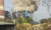 Chhattisgarh Vedanta power plant blast: Death toll rises to 14; Cong demands judicial probe Chhattisgarh Vedanta power plant blast: Death toll rises to 14; Cong demands judicial probe