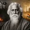 Tagore in Ideological Crossfire
