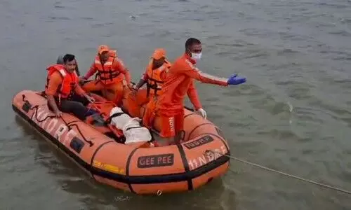 MP boat tragedy: Death toll climbs to 13; body of last missing person recovered
