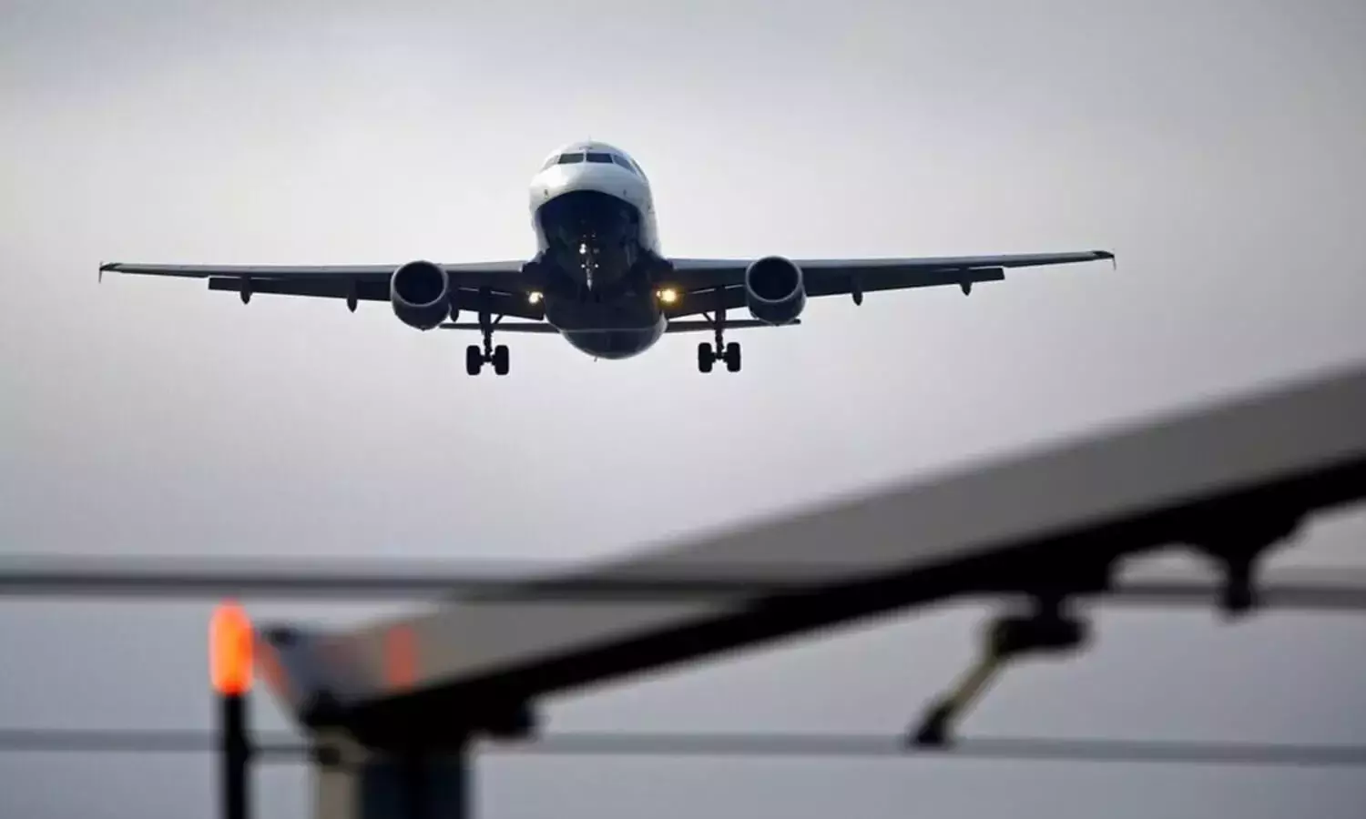 SC questions ‘unpredictable’ airfare spikes, cites exploitation of passengers
