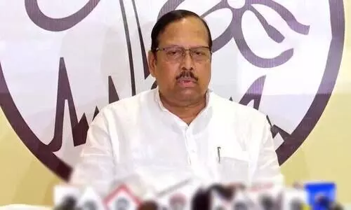 Another loss for TMC, Sukhendu Sekhar Ray resigns as Rajya Sabha MP, quits party Another loss for TMC, Sukhendu Sekhar Ray resigns as Rajya Sabha MP, quits party