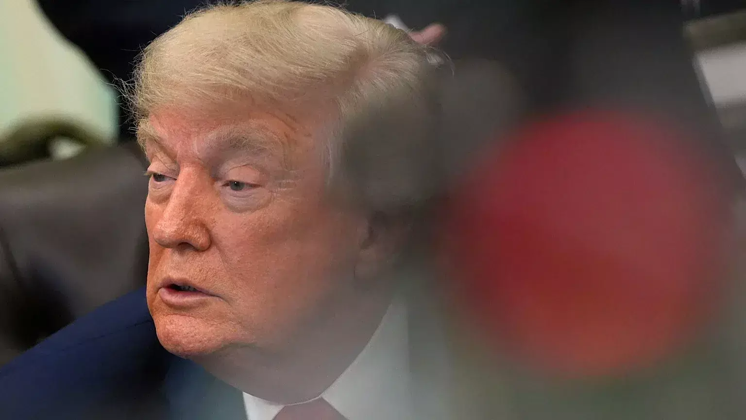 US-Iran peace deal to be signed today