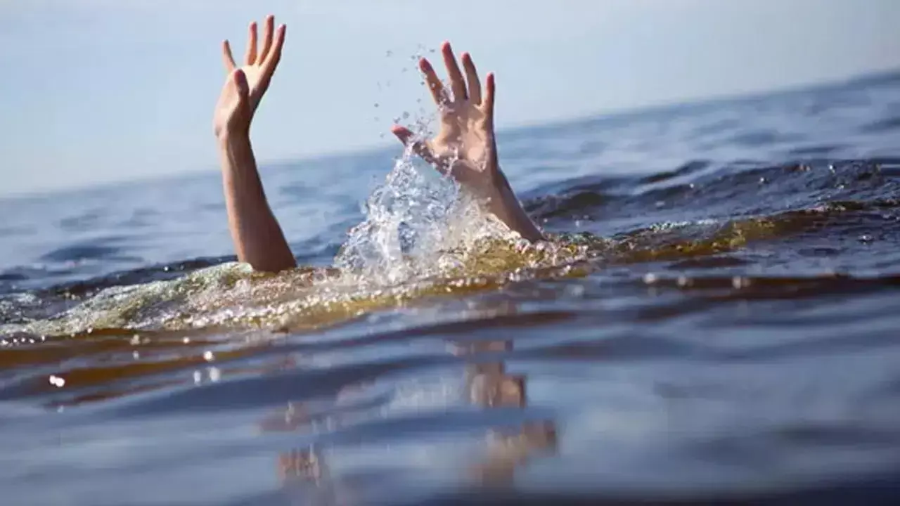 Boy swept away in swollen nullah as heavy rains batter Palghar; over 180 moved to safer locations