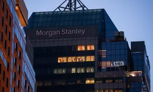 ‘India’s market valuation decline is temporary, economic growth recovery could boost equities’