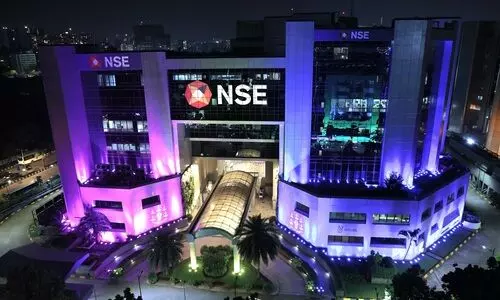 NSE targeting to launch its Rs 30,000 crore IPO in Sept