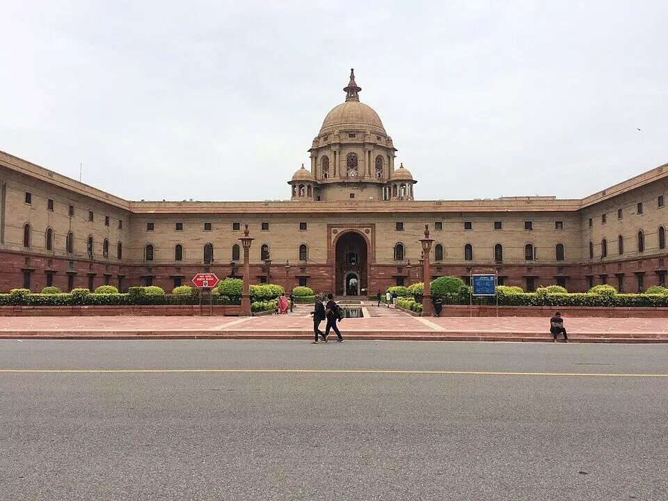Strictly adhere to correct text, diction while singing National Song, National Anthem: MHA Strictly adhere to correct text, diction while singing National Song, National Anthem: MHA