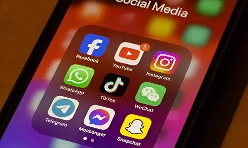 After WhatsApp, Telegram submits reply on username feature notice; both submissions being examined After WhatsApp, Telegram submits reply on username feature notice; both submissions being examined