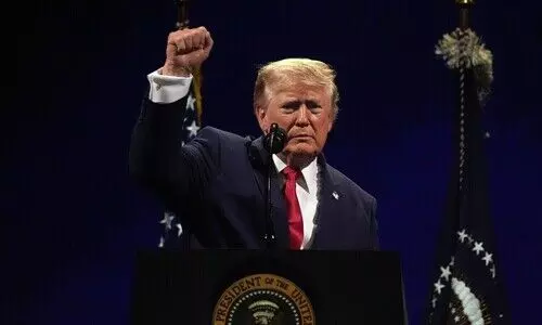 ‘1,000 missiles locked, loaded’: Trumps big warning over calls to kill him at Khamenei funeral ‘1,000 missiles locked, loaded’: Trumps big warning over calls to kill him at Khamenei funeral