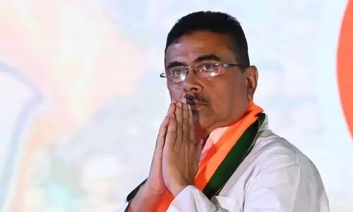 State wont oppose Kamduni rape-murder victims kin in SC, will give them legal aid: Bengal CM State wont oppose Kamduni rape-murder victims kin in SC, will give them legal aid: Bengal CM