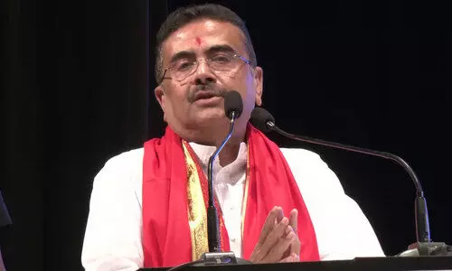 ‘All evidence is being collected…’ Sebaashray a ‘big scam’, case will be registered under BNS: CM ‘All evidence is being collected…’ Sebaashray a ‘big scam’, case will be registered under BNS: CM