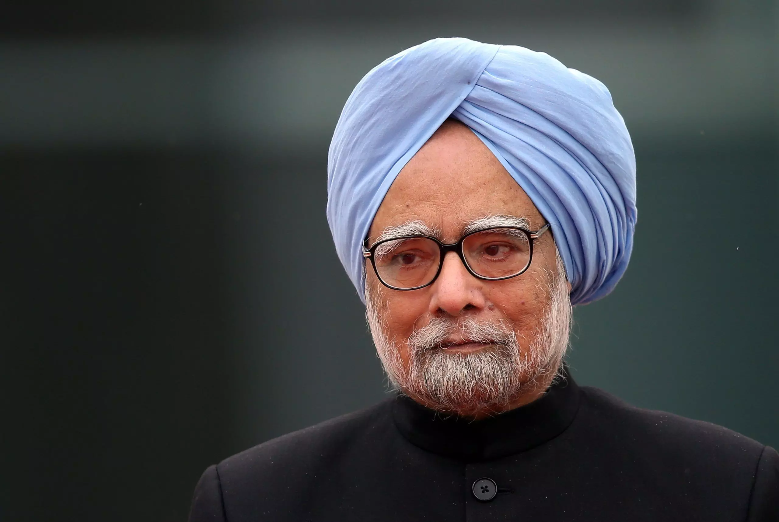 SC closes case against former PM Manmohan Singh in coal block allocation  case