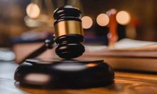 Fast-track court takes CBI’s chargesheet on record in NEET paper leak case Fast-track court takes CBI’s chargesheet on record in NEET paper leak case