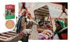Beyond the Hindi Heartland Beyond the Hindi Heartland