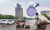 India’s Empty Bottles
